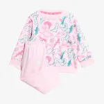 adidas I ADRPT SET 
