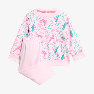 adidas I ADRPT SET 