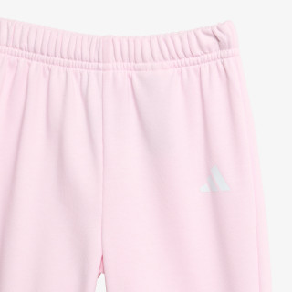 adidas I ADRPT SET 
