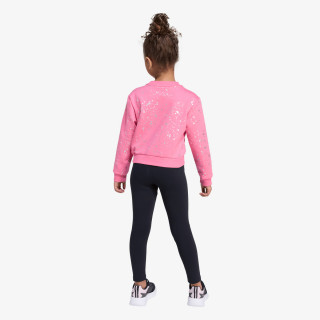 adidas Everyday Glam 