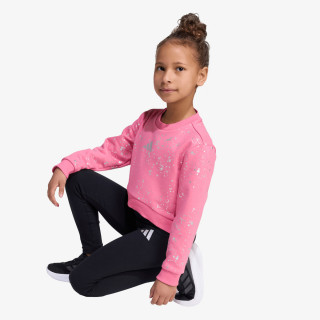 adidas Everyday Glam 