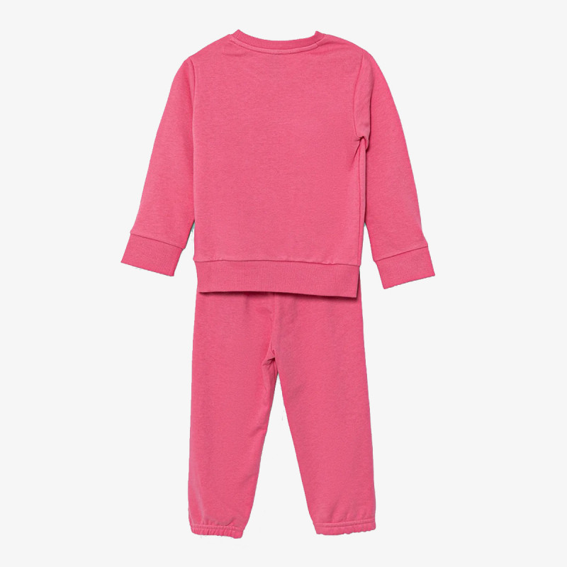 adidas I BL FT JOG 240 