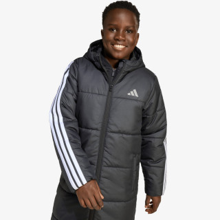 adidas Junior 