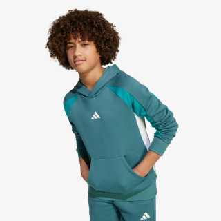 adidas Seasonal Essentials Colorblock 