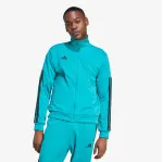 adidas Tiro Wordmark