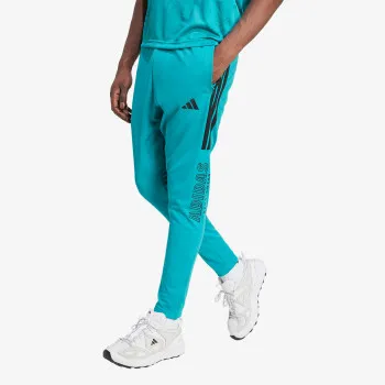 adidas Tiro Wordmark 
