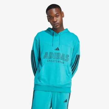adidas Tiro 