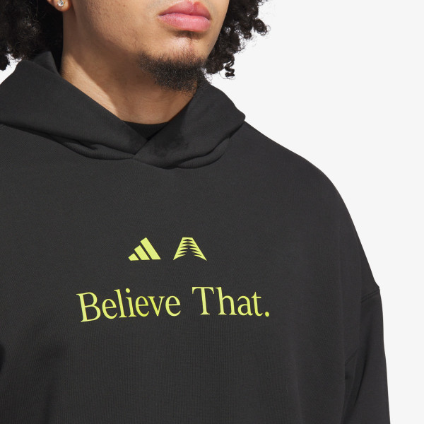 adidas Anthony Edwards 