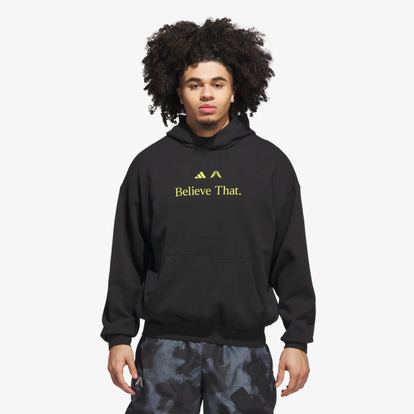 adidas Anthony Edwards 