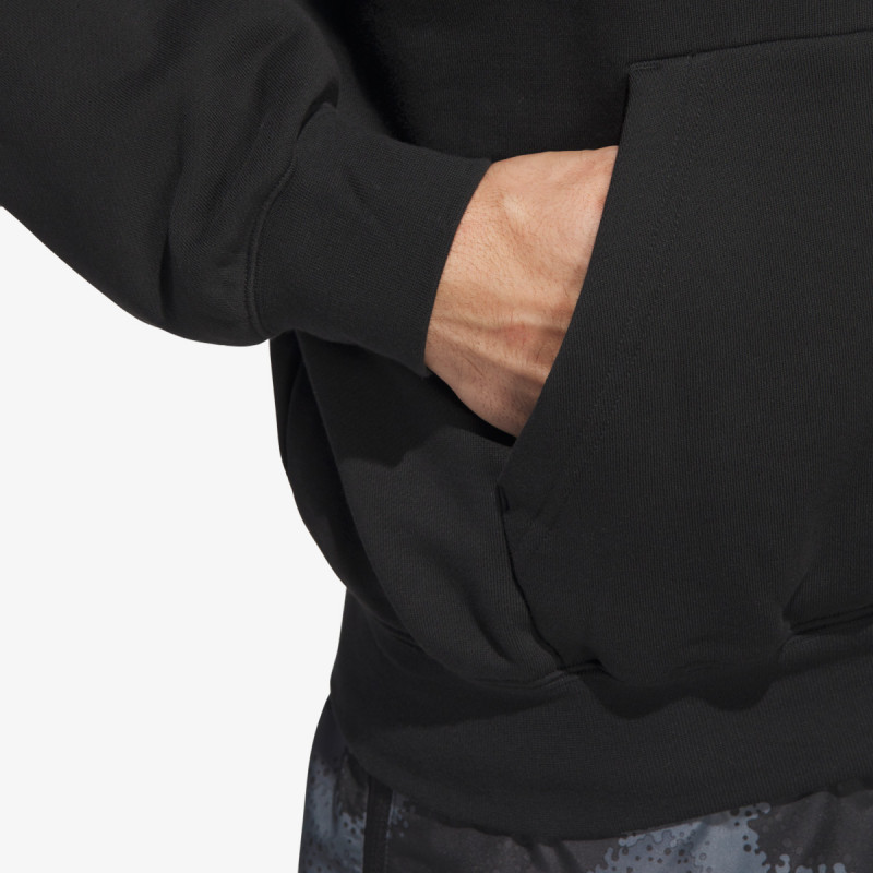 adidas Anthony Edwards 