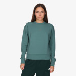 adidas D4T KNIT CREW 