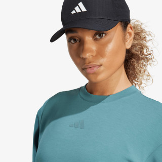 adidas D4T KNIT CREW 