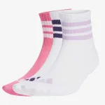 adidas LK RIB 3PP SO 