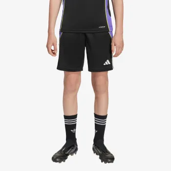adidas Tiro 24 