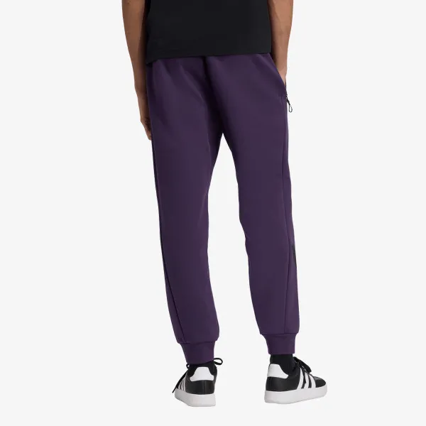 adidas Z.N.E. 