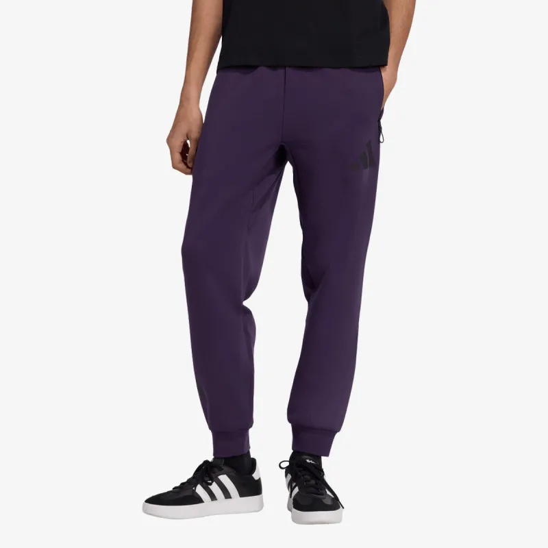 adidas Z.N.E. 