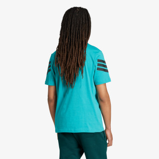 adidas M FI 3S REG T 