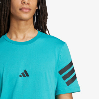 adidas M FI 3S REG T 