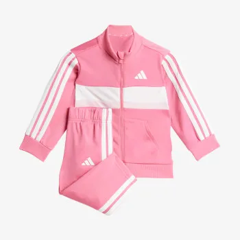 adidas Essentials Tiberio 