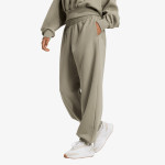 adidas W ALL SZN SL PT 