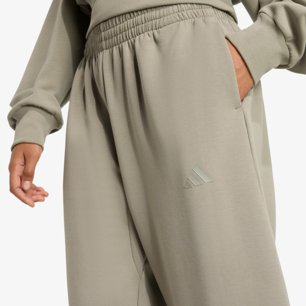 adidas W ALL SZN SL PT 