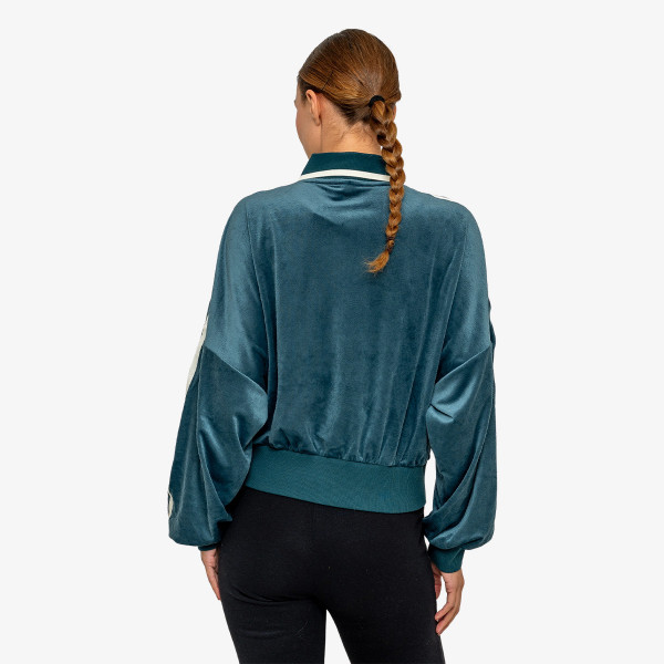 adidas Originals x Liberty London 