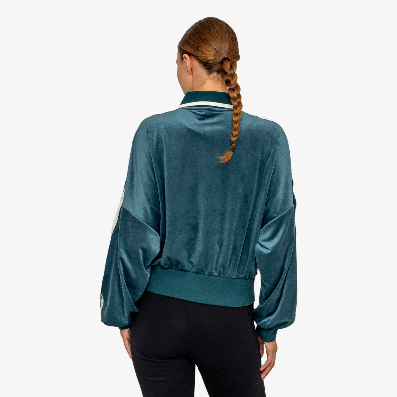 adidas Originals x Liberty London 