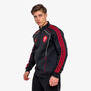 adidas Liverpool FC 