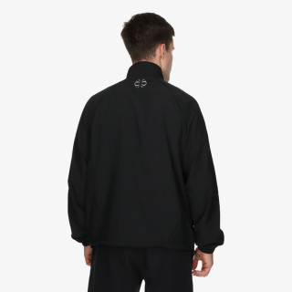 adidas TEAMGEIST TT 
