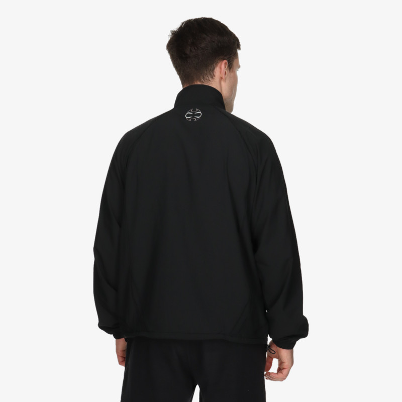 adidas TEAMGEIST TT 