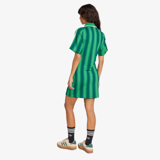 adidas FOOTIE DRESS 