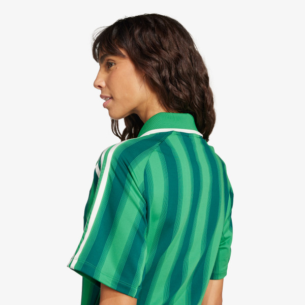 adidas FOOTIE DRESS 