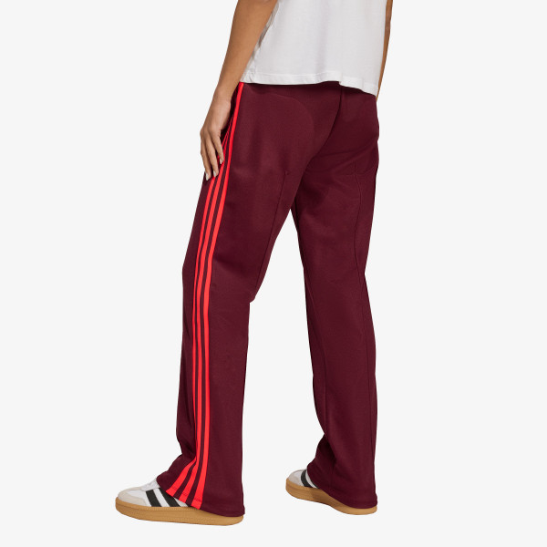 adidas Graphic Crest 