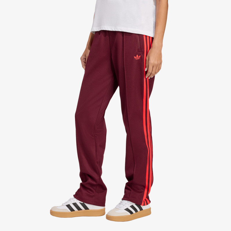 adidas Graphic Crest 