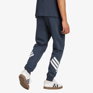 adidas Future Icons 3-Stripes