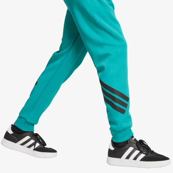 adidas Future Icons 3-Stripes 