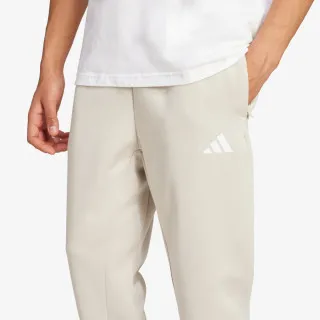 adidas 3 Stripes 