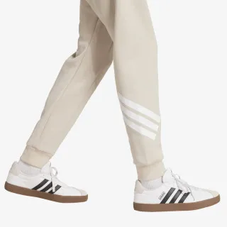 adidas 3 Stripes 