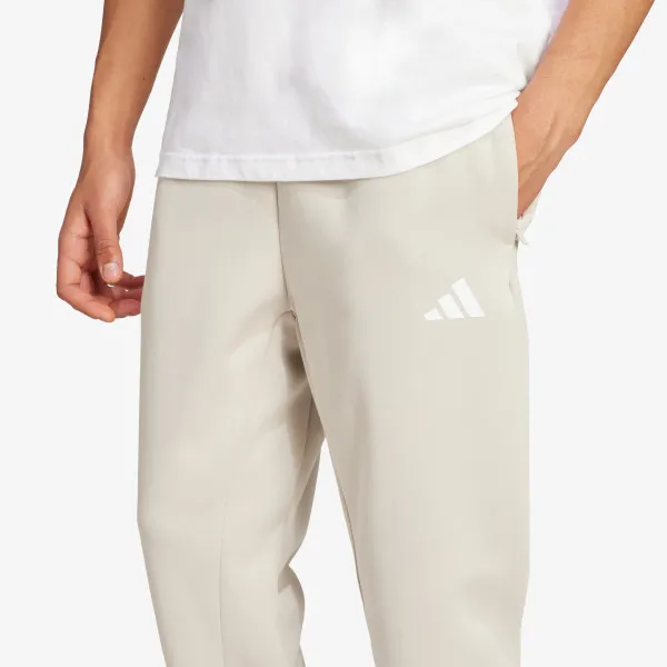 adidas 3 Stripes 