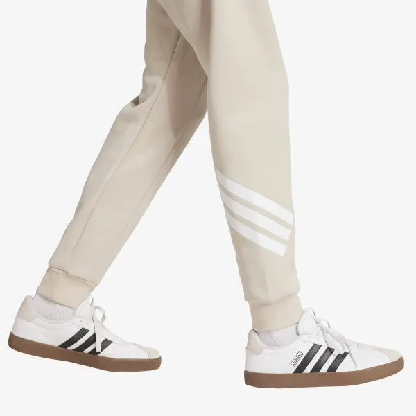 adidas 3 Stripes 