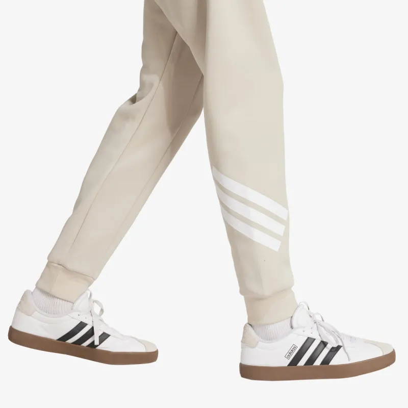 adidas 3 Stripes 