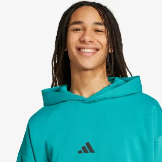 adidas 3 Stripes 