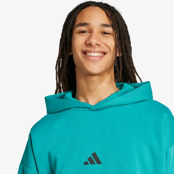 adidas 3 Stripes 