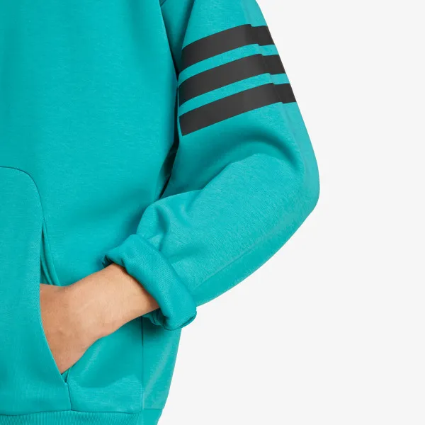 adidas 3 Stripes 