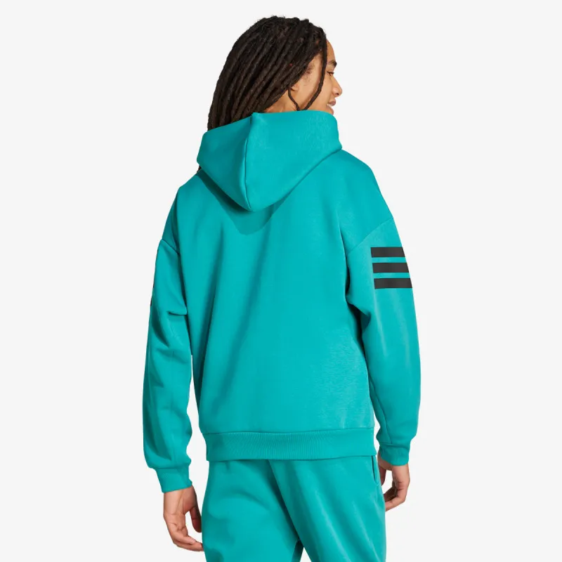 adidas 3 Stripes 