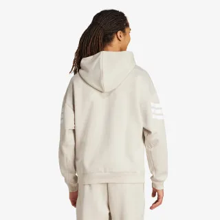 adidas 3 Stripes 