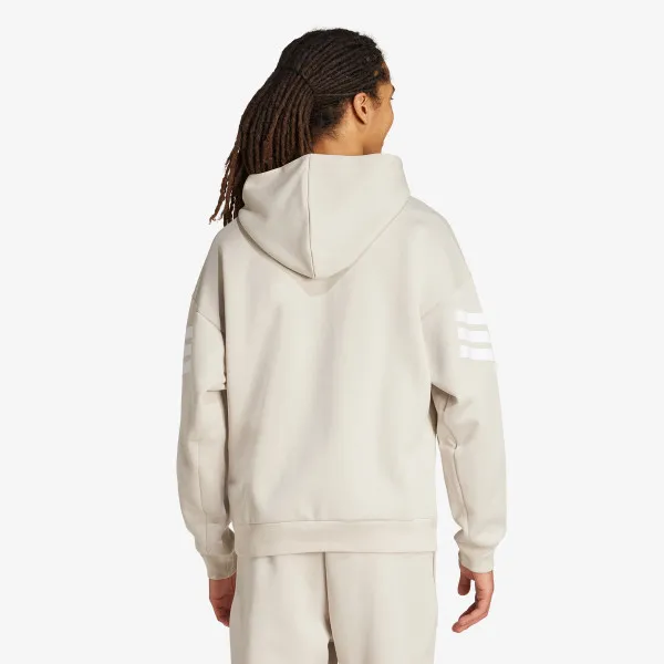 adidas 3 Stripes 