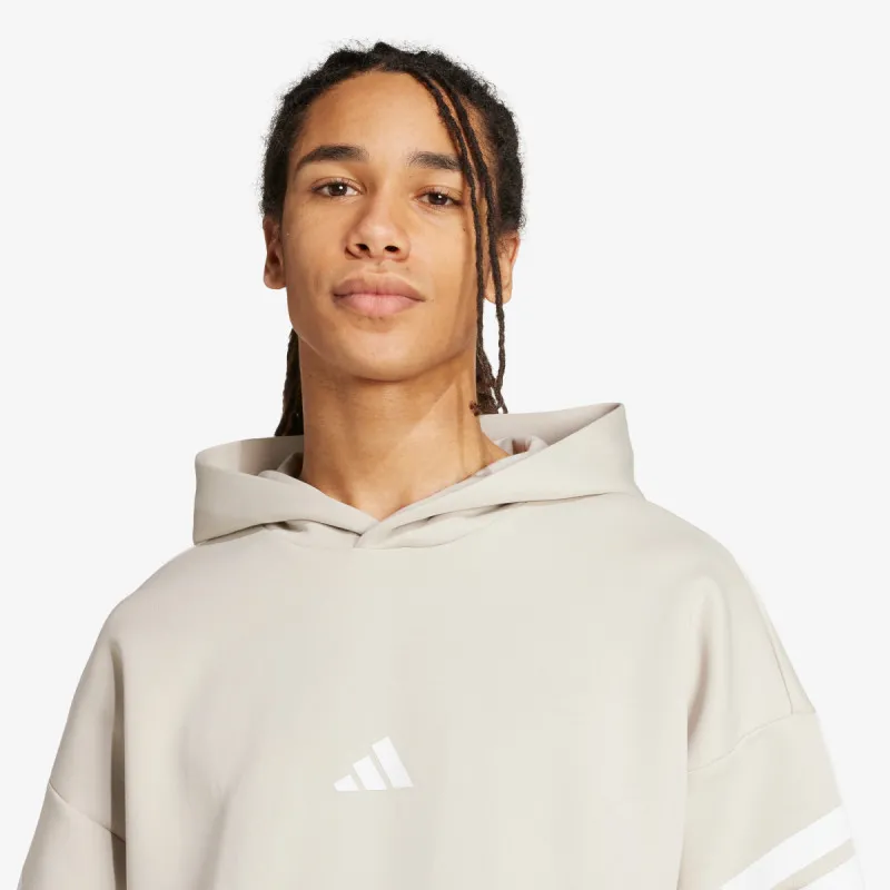 adidas 3 Stripes 