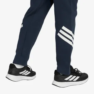 adidas Future Icons 3 Stripes 