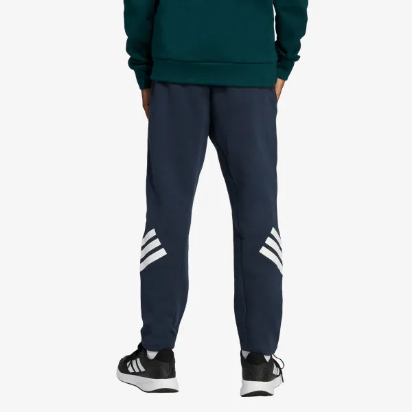 adidas Future Icons 3 Stripes 